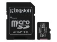 Kingston Canvas Select Plus icoon.jpg